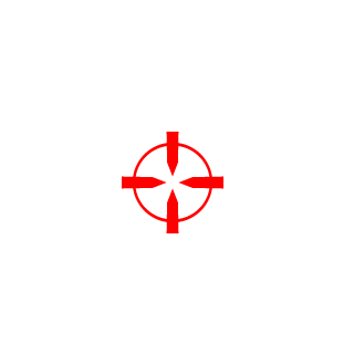 0605199999's emblem