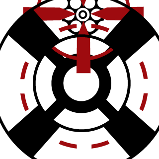ripparr32's emblem