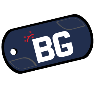 TripleSixLive's emblem