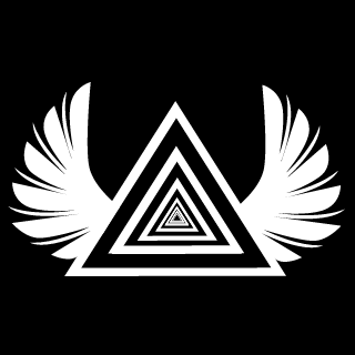 Slip_WasTaken's emblem
