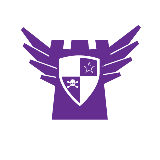 GR8Mallard's emblem