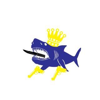 lilman4gu's emblem