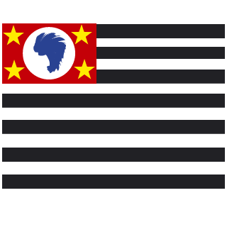 WoverH's emblem