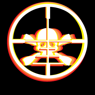 Dangeroux04's emblem