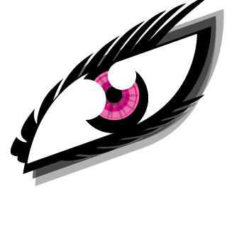 breathless82's emblem