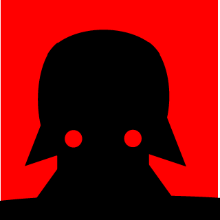 ellocomaxi09's emblem