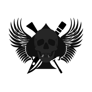 ReaperEFT's emblem