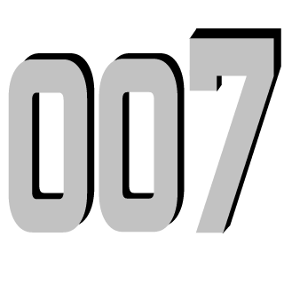 OO7-Dimitri's emblem