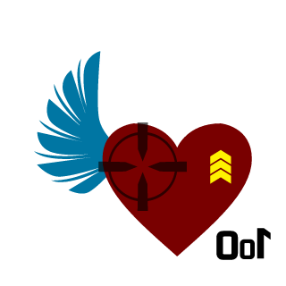 bill_Rj's emblem