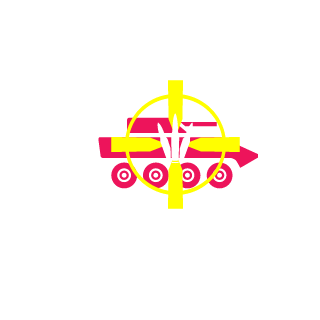 wizor_R's emblem