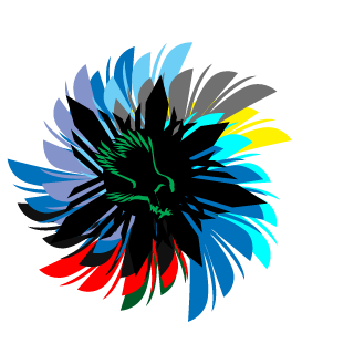 smoovhead's emblem