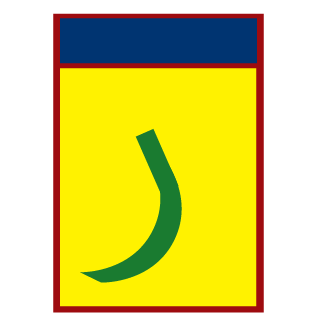 RafaelPlissken's emblem