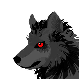 1ea82b07f41063dd's emblem
