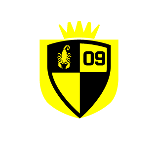 Hertha-Style's emblem