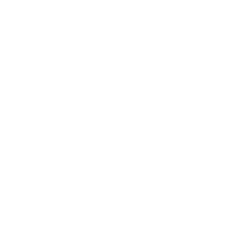 lethedt's emblem