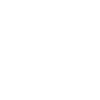 Playin717's emblem