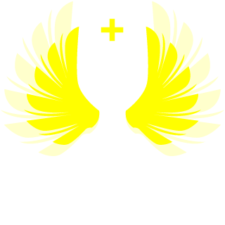 xSynph's emblem