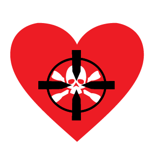 jkk260's emblem
