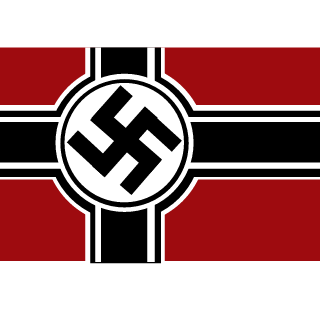 SteelDominator01's emblem