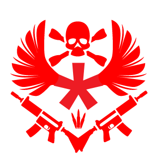 48e3d13b62c25285's emblem
