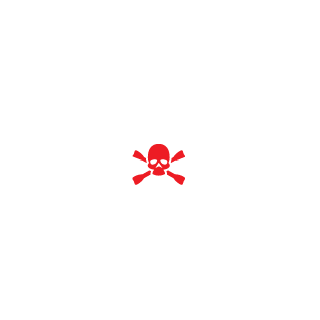 sebj__'s emblem
