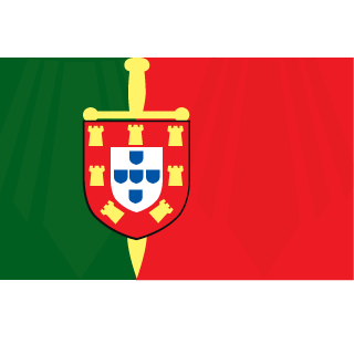 Maleitas1's emblem