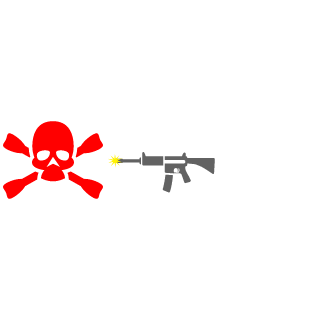 -capT1Ve's emblem
