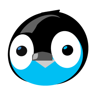 JoelyRayy's emblem