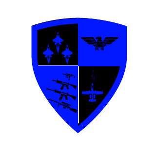 nelo07's emblem