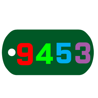Stanley888888's emblem
