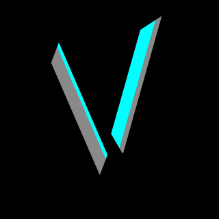 vNqu1sh's emblem