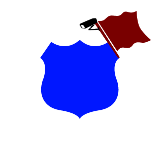 039fizppj1dr's emblem