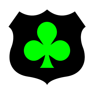 USOG NavyMouse's emblem