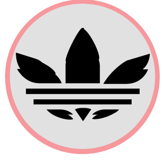 UmbrelIaaa's emblem