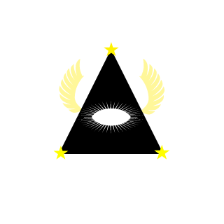 skkf2001's emblem