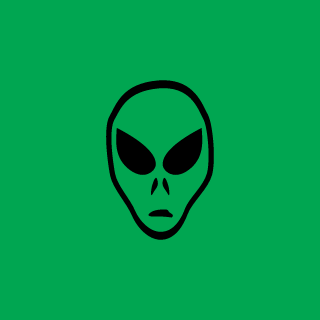 DavXCIII's emblem