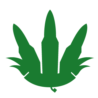 youngkacpur's emblem