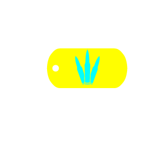 pepers225's emblem