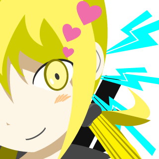 tokoroten556's emblem