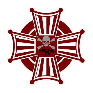 DittoHead_SLAYER's emblem
