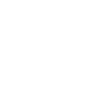Paskules's emblem