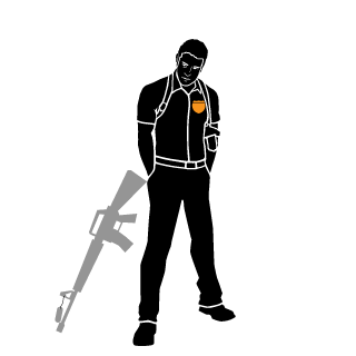 6a8a24c2987dcc74's emblem