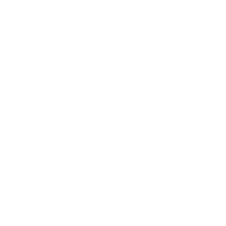 Ha1ryL3gs's emblem