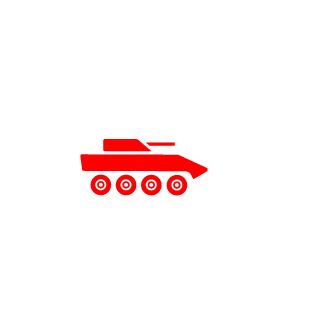 19snackk19's emblem