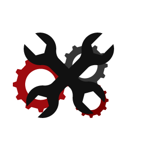 ggdglitch's emblem