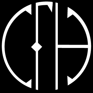 DimebagDave72's emblem
