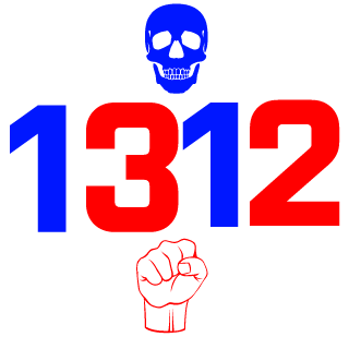 Ctrnpl's emblem