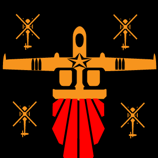 CoolguySam12345's emblem