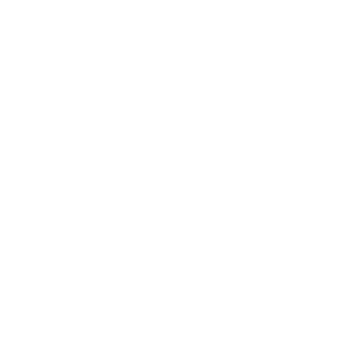 Dimk4hLV's emblem