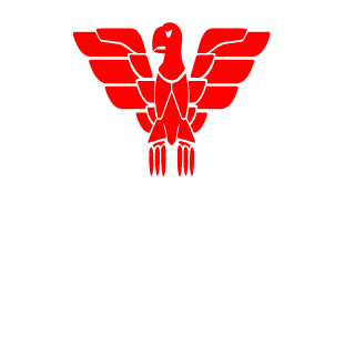 The_MiWiDo's emblem